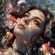 Аватар канала Scraps Of Madness | Cyrillic