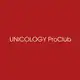Аватар канала UNICOLOGY ProClub