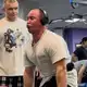Аватар канала мини борщ