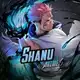 Аватар канала Shanu Anime