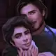 Аватар канала Full Romance Star || Exclusive