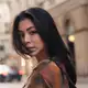 Аватар канала Faye Peraya Malisorn (Fayemily 🇷🇺) Broken of Love 💔