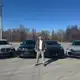 Аватар канала BRightMotors