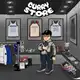 Аватар канала ОТЗЫВЫ CURRY STORE