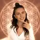 Аватар канала АКАДЕМИЯ ЖЕНСКОГО РАЗВИТИЯ 🧘🏼‍♀️