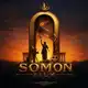 Аватар канала SOMON FILM | Филмҳо ва Мултфилмҳо