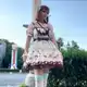 Аватар канала Checolate JSF & cosplay