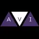 Аватар канала Avi Stocks