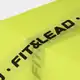 Аватар канала Fit&Lead