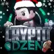 Аватар канала CRYPTO DZEN