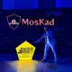 Аватар канала MosKad
