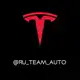 Аватар канала RU TEAM Tesla