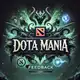 Аватар канала Dota_Mania | Feedback