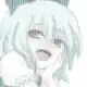 Аватар канала ahegao.rar | хентай мемы | аниме мемы
