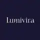 Аватар канала lumivira