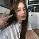 Аватар канала 和Ssoberry一起露营旅行