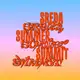 Аватар канала Sreda Summer Summit