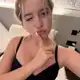 Аватар канала Бурмалда