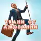 Аватар канала Ткани от Джованни