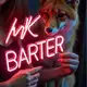Аватар канала МК БАРТЕР 🦊