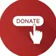 Аватар канала Donate GS