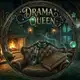 Аватар канала Drama Queen.Channel.