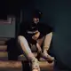 Аватар канала Гиблое Дело | Show Your Flow