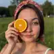 Аватар канала Айсылу🍒 Готовлю просто и вкусно