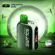 Аватар канала Fanáticos de los Vapers