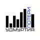 Аватар канала Удмуртия. Потери