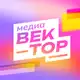Аватар канала МЕДИА–ВЕКТОР | ВГТУ