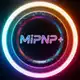 Аватар канала MiPNP+