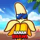 Аватар канала Банан Бравл | Banan Brawl