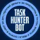 Аватар канала Деньги за задания | CSGORUN | Task Hunter Bot