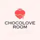 Аватар канала Chocolove Room