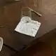 Аватар канала таится глубоко