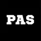 Аватар канала PAS Community