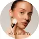 Аватар канала MAYA beauty
