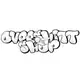 Аватар канала OverShitt Shop