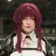 Аватар канала 明冥 | Мэй Мэй *༚⁺✧༚