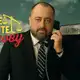 Аватар канала Лучше звоните Лизунову