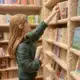 Аватар канала книжный запой | bismuth …