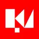 Аватар канала Центр креативных индустрий Бурятии