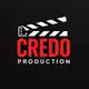 Аватар канала CREDO.PROD