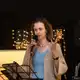Аватар канала НеЗвёздная пыль