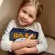 Аватар канала Игрушки и книжки из фетра FetrCuts