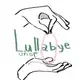 Аватар канала 𝕃ullabye shop