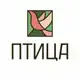 Аватар канала ПТИЦА гончарная и творческая студия