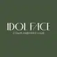 Аватар канала IDOL FACE Кемерово