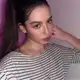 Аватар канала Евгеша💖